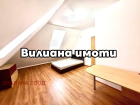  2- | Imot.bg    5