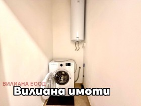  2- | Imot.bg    9
