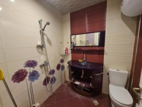  2- | Imot.bg    8