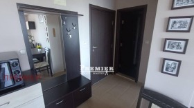  2- | Imot.bg    7