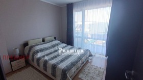  2- | Imot.bg    8