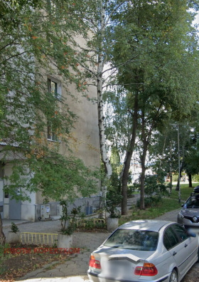 1 спаваћа соба Красна полјана 3, Софија