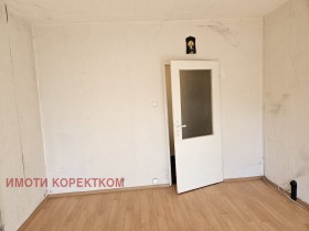  2- | Imot.bg    7
