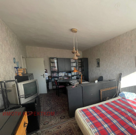 1 sovrum Krasna poljana 3, Sofia