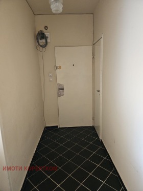  2- | Imot.bg    4