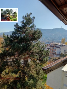 Продается 1 спальня