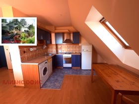 ������� 2-����� | Imot.bg � ����� ������ 9