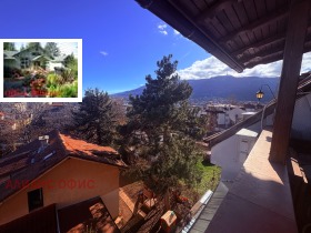 ������� 2-����� | Imot.bg � ����� ������ 11