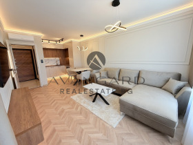 ������ ������� 2-�����