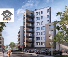 ����� ������� 2-�����,���� �����, �������>