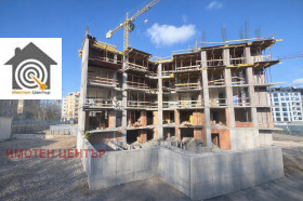 ������� 2-����� | Imot.bg � ����� ������ 5