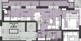 ����� ������� 2-�����,���� �����, ������