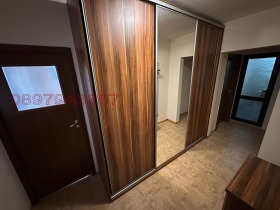 ������� 2-����� | Imot.bg � ����� ������ 16