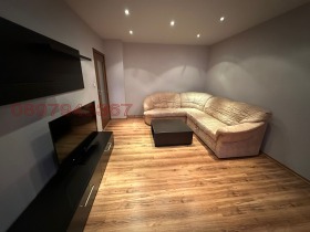 ������� 2-����� | Imot.bg � ����� ������ 9