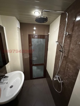 ������� 2-����� | Imot.bg � ����� ������ 6