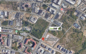 ������� 2-����� | Imot.bg � ����� ������ 10