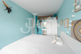 ������� 2-����� | Imot.bg � ����� ������ 12