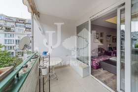 ������� 2-����� | Imot.bg � ����� ������ 5