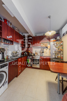 ������� 2-����� | Imot.bg � ����� ������ 9