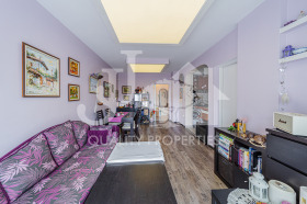 ������� 2-����� | Imot.bg � ����� ������ 6