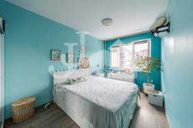 ������� 2-����� | Imot.bg � ����� ������ 10