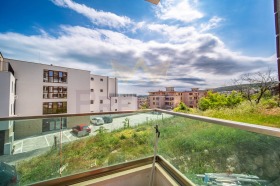 ������� 2-����� | Imot.bg � ����� ������ 16