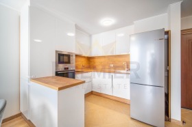 2-СТАЕН, 68 m2