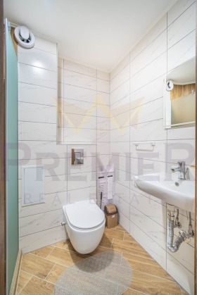 ������� 2-����� | Imot.bg � ����� ������ 14