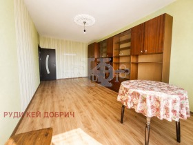 ������� 2-����� | Imot.bg � ����� ������ 6