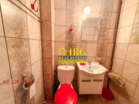 ������� 2-����� | Imot.bg � ����� ������ 6