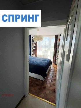 2 Schlafzimmer Krasno selo, Sofia 11