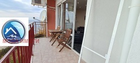 2 bedroom Sveti Vlas, region Burgas 1