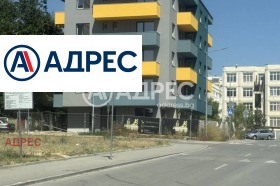 2 спаваће собе Владислав Варненчик 1, Варна
