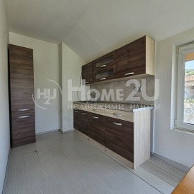 2 slaapkamers General Kantardzjievo, regio Varna