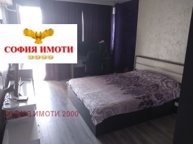  3- | Imot.bg    11
