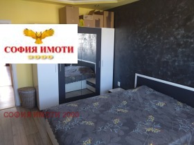  3- | Imot.bg    6