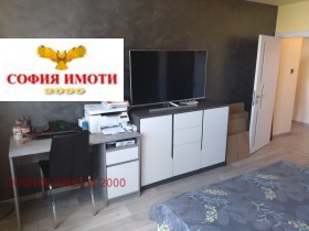  3- | Imot.bg    7