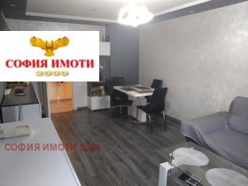  3- | Imot.bg    2
