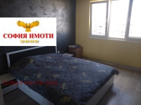  3- | Imot.bg    12