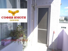  3- | Imot.bg    9