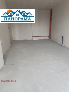  3- | Imot.bg    8