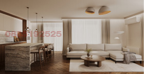 ������� 3-����� | Imot.bg � ����� ������ 4