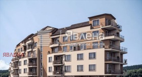 ����� ������� 3-�����,���� ������, ��������