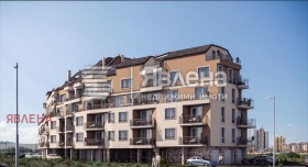 ������� 3-����� | Imot.bg � ����� ������ 4