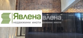 ����� ������� 3-�����,���� �����, ����������� ������>