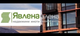 ����� ������� 3-�����,���� �����, ����������� ������