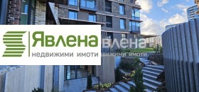 ����� ������� 3-�����,���� �����, ����������� ������