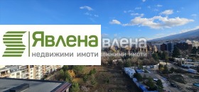 ������� 3-����� | Imot.bg � ����� ������ 13