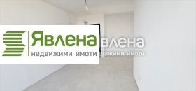 ������� 3-����� | Imot.bg � ����� ������ 14