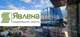 ������� 3-����� | Imot.bg � ����� ������ 11